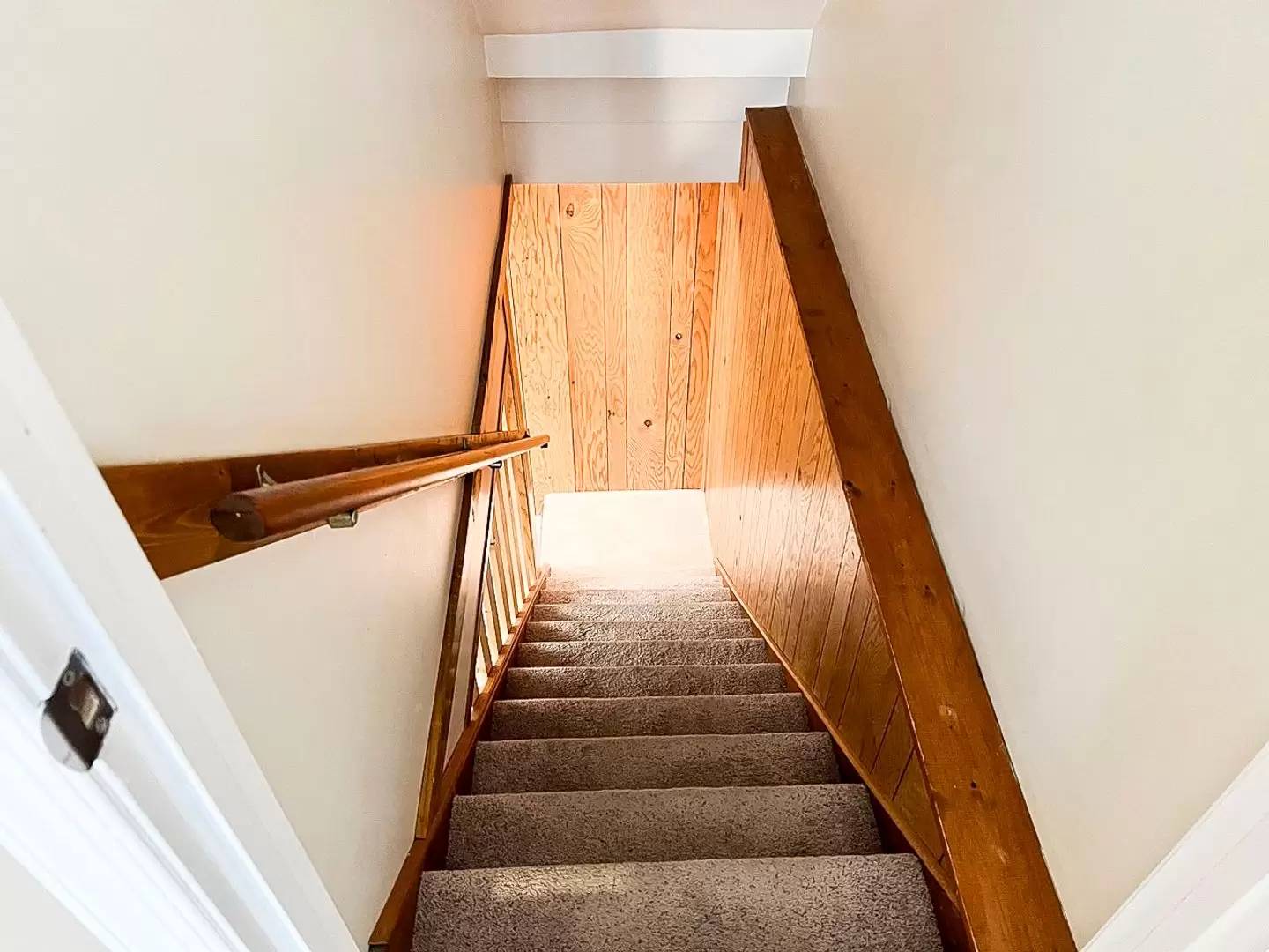 Property Image 58