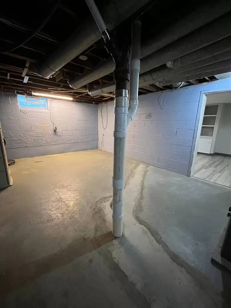 Property Image 73