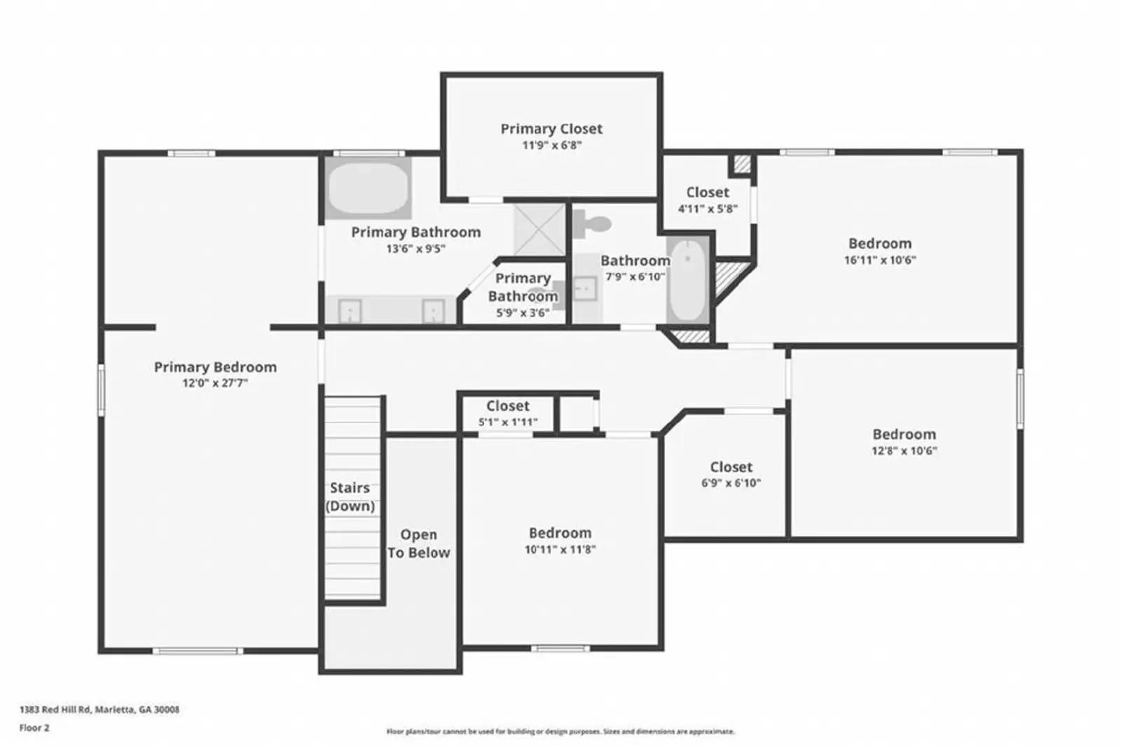 Property Image 21