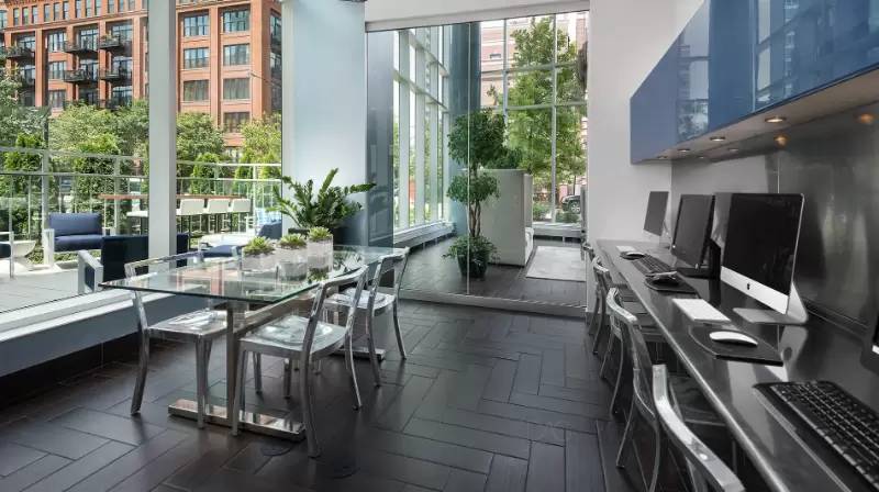 Property Image 6