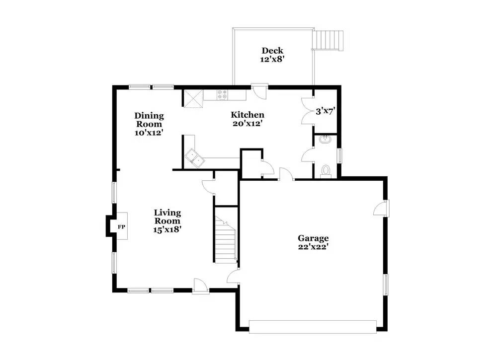 Property Image 2