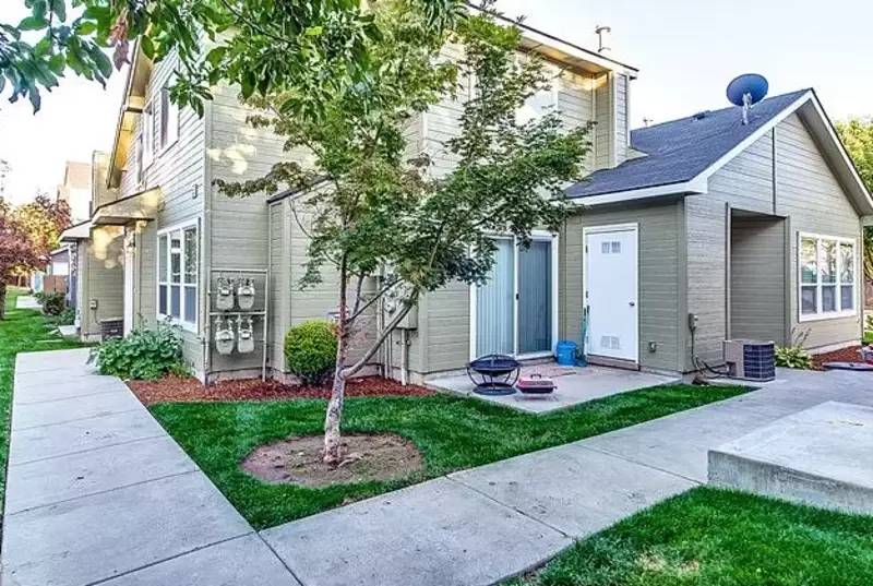 Property Image 33