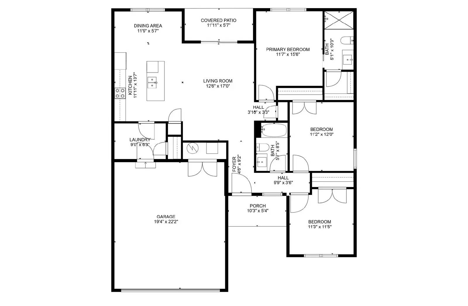 Property Image 31