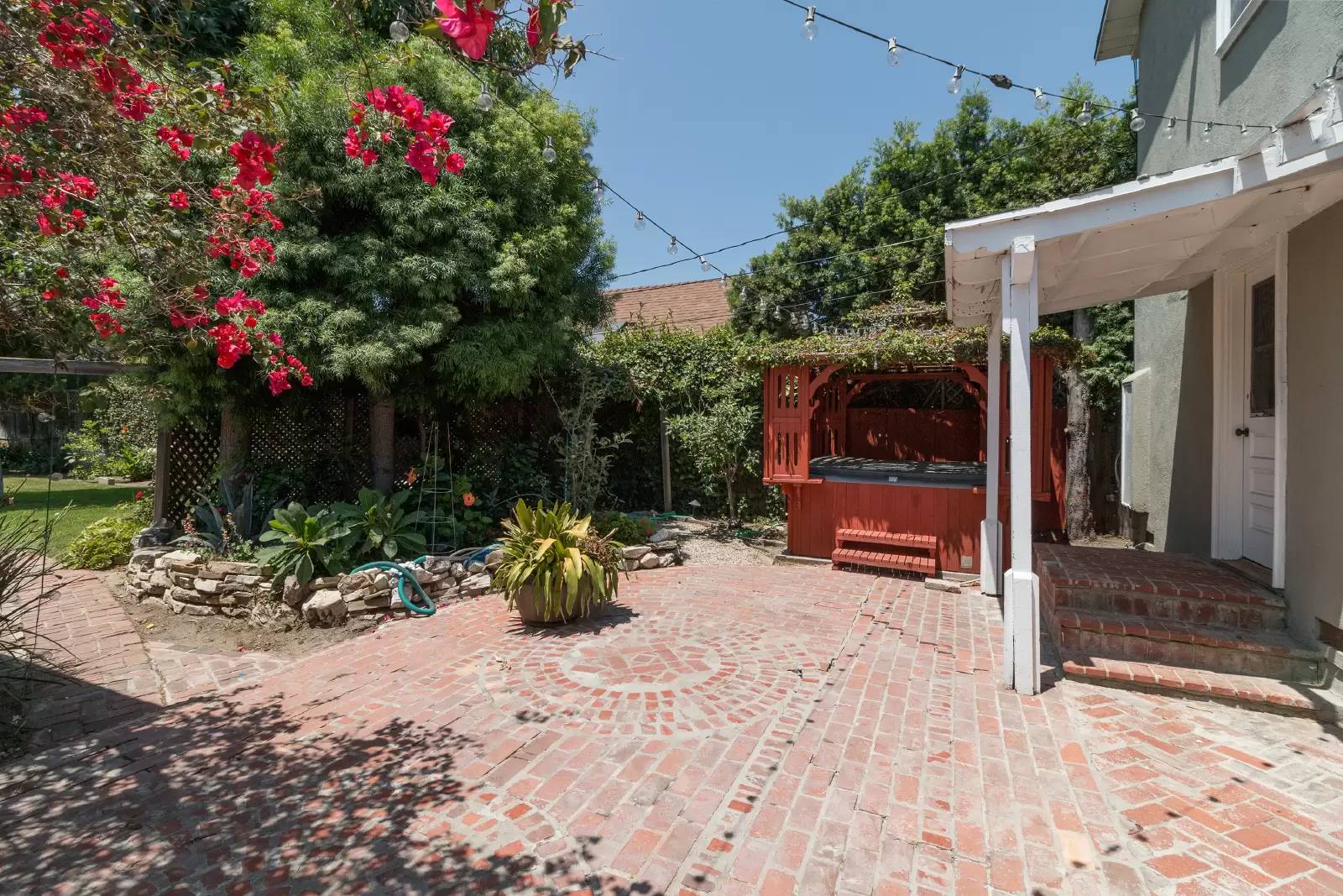 Property Image 41