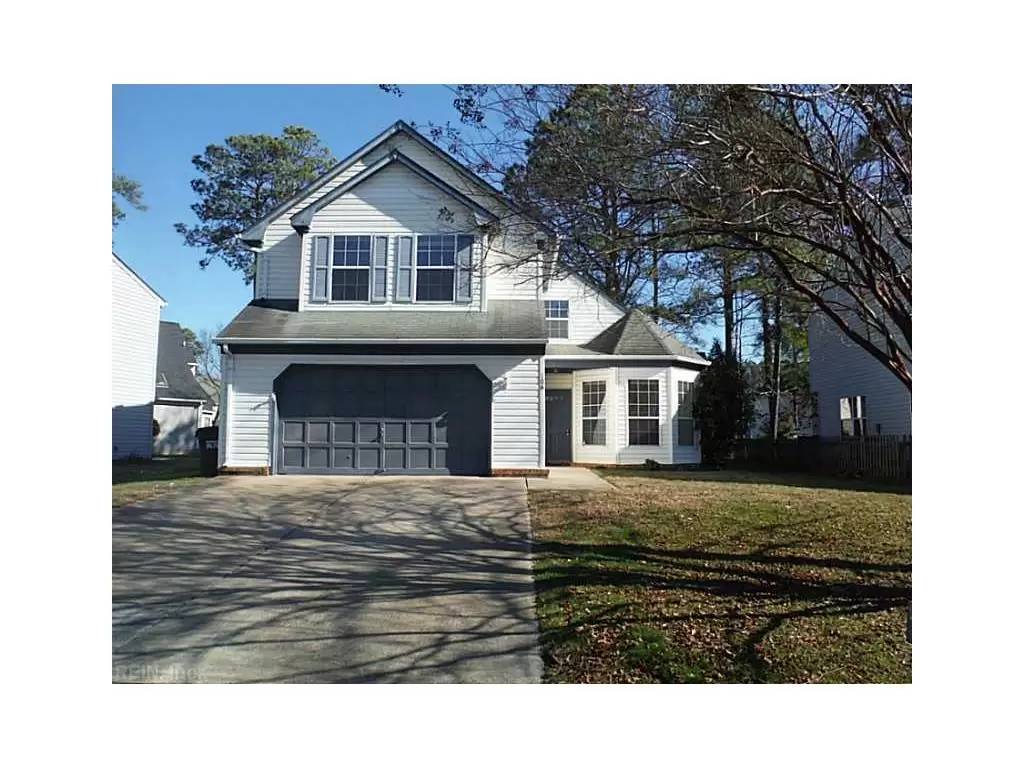 cover background