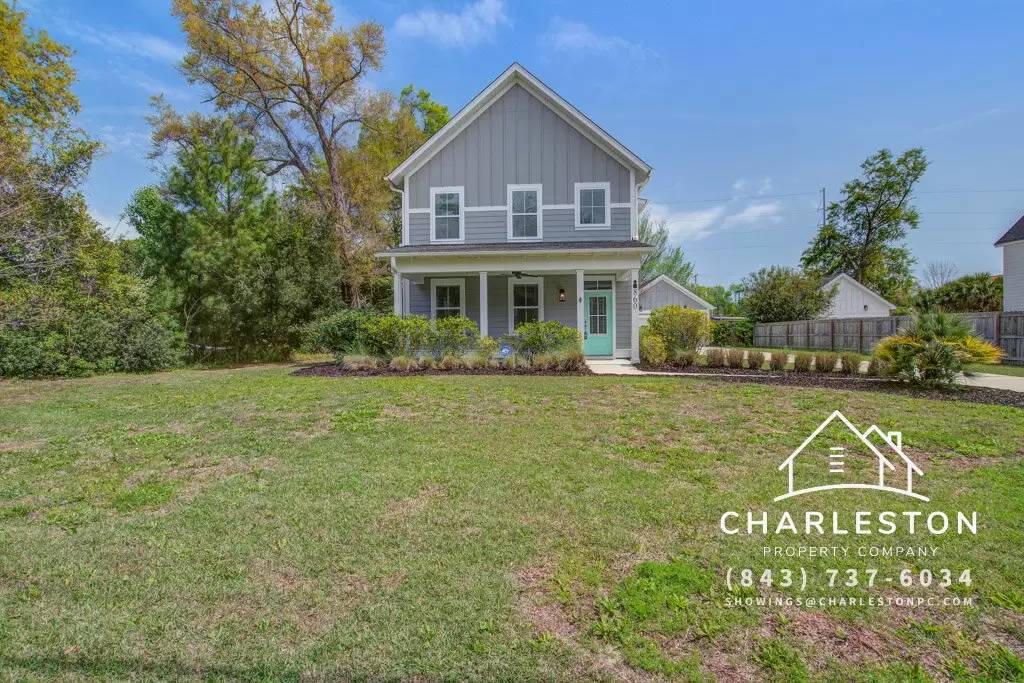 Property Image 1