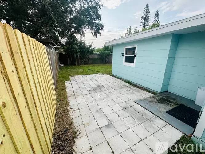 Property Image 55