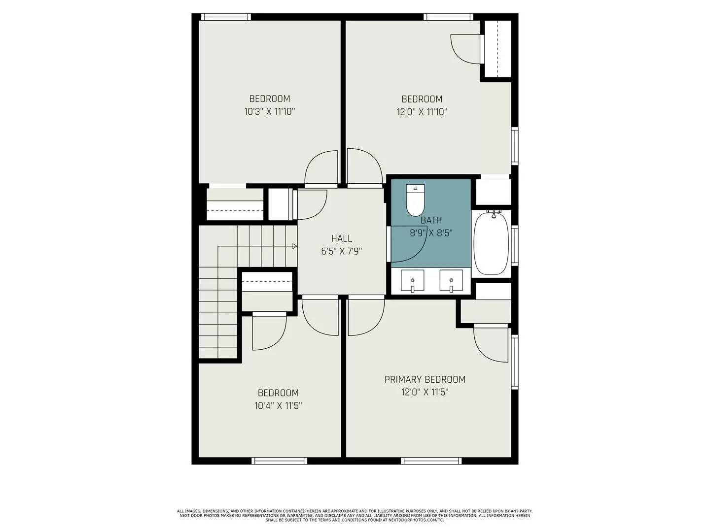 Property Image 57