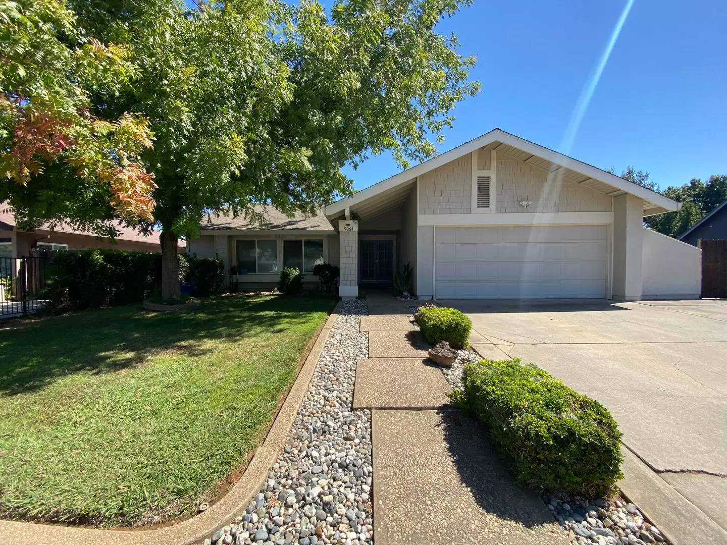 cover background