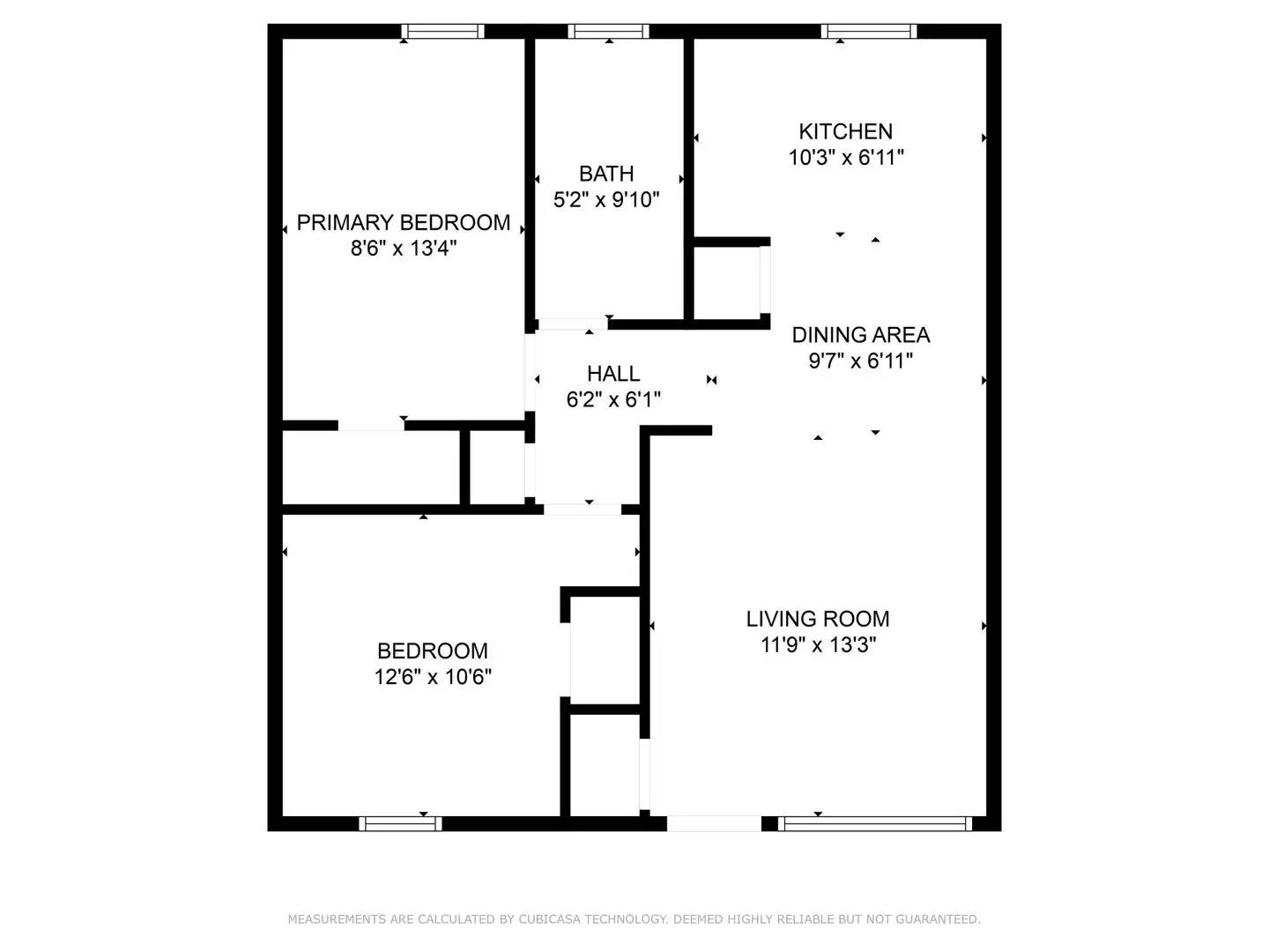 Property Image 11