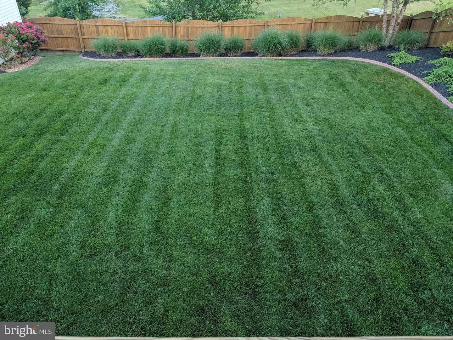 Property Image 55