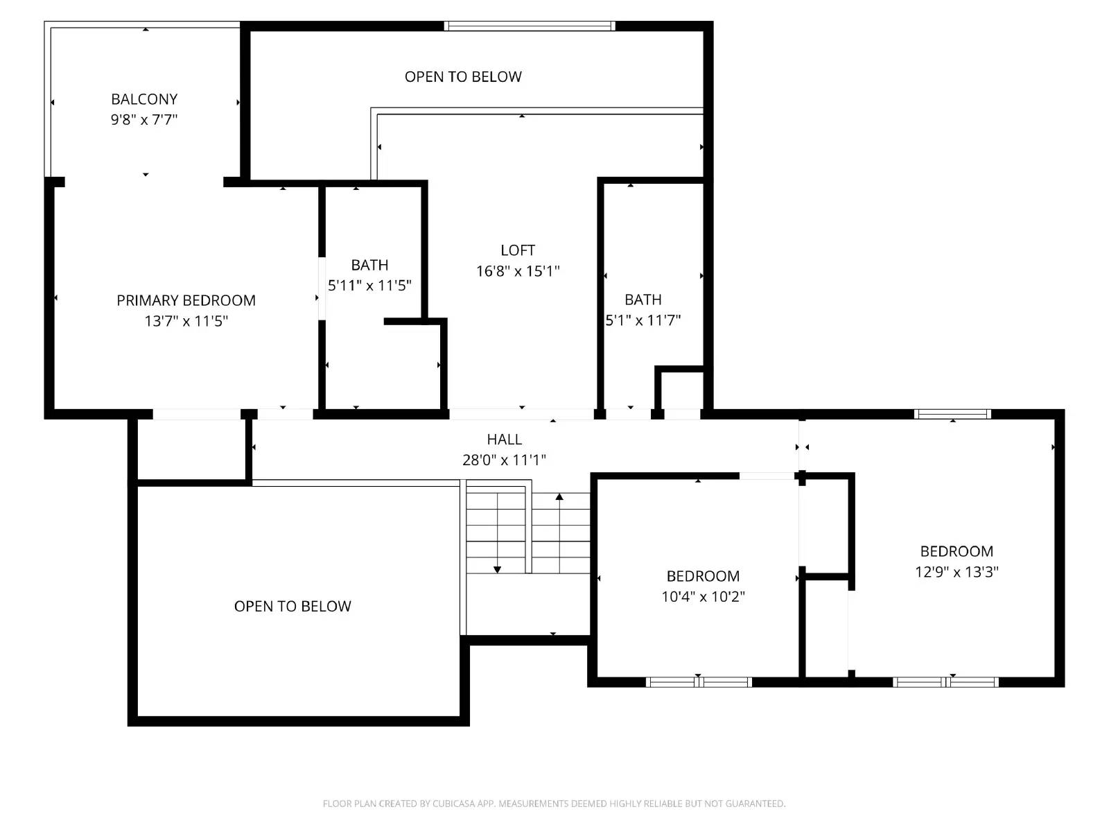 Property Image 47