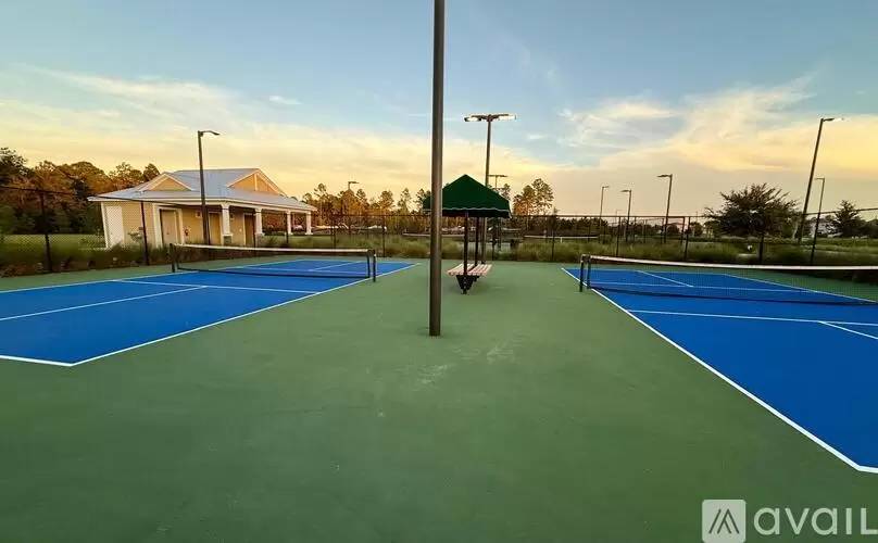 Property Image 75