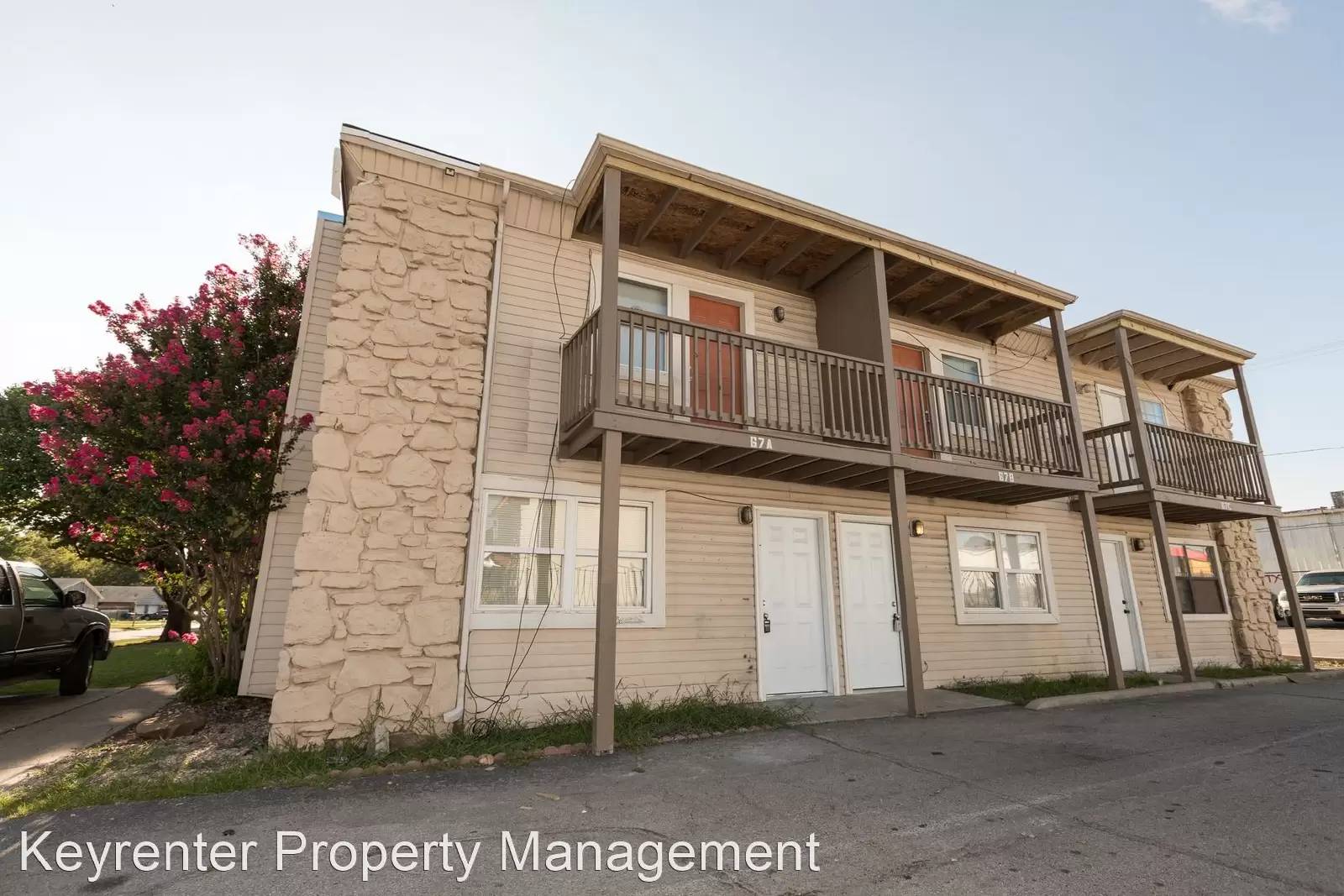 cover background