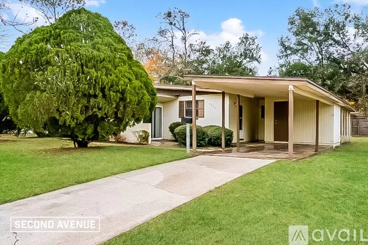 cover background