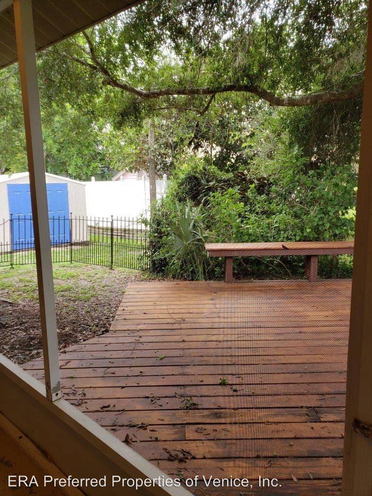 Property Image 83