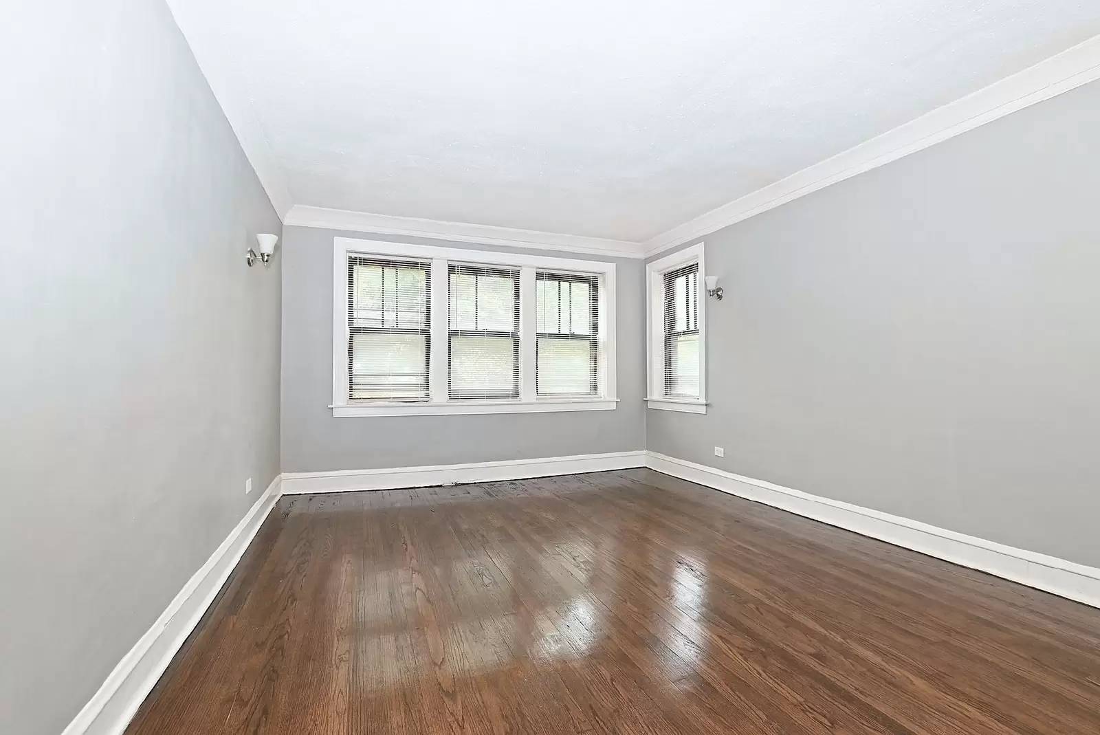 cover background