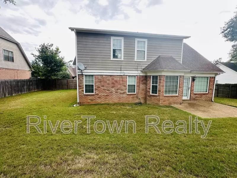 Property Image 18