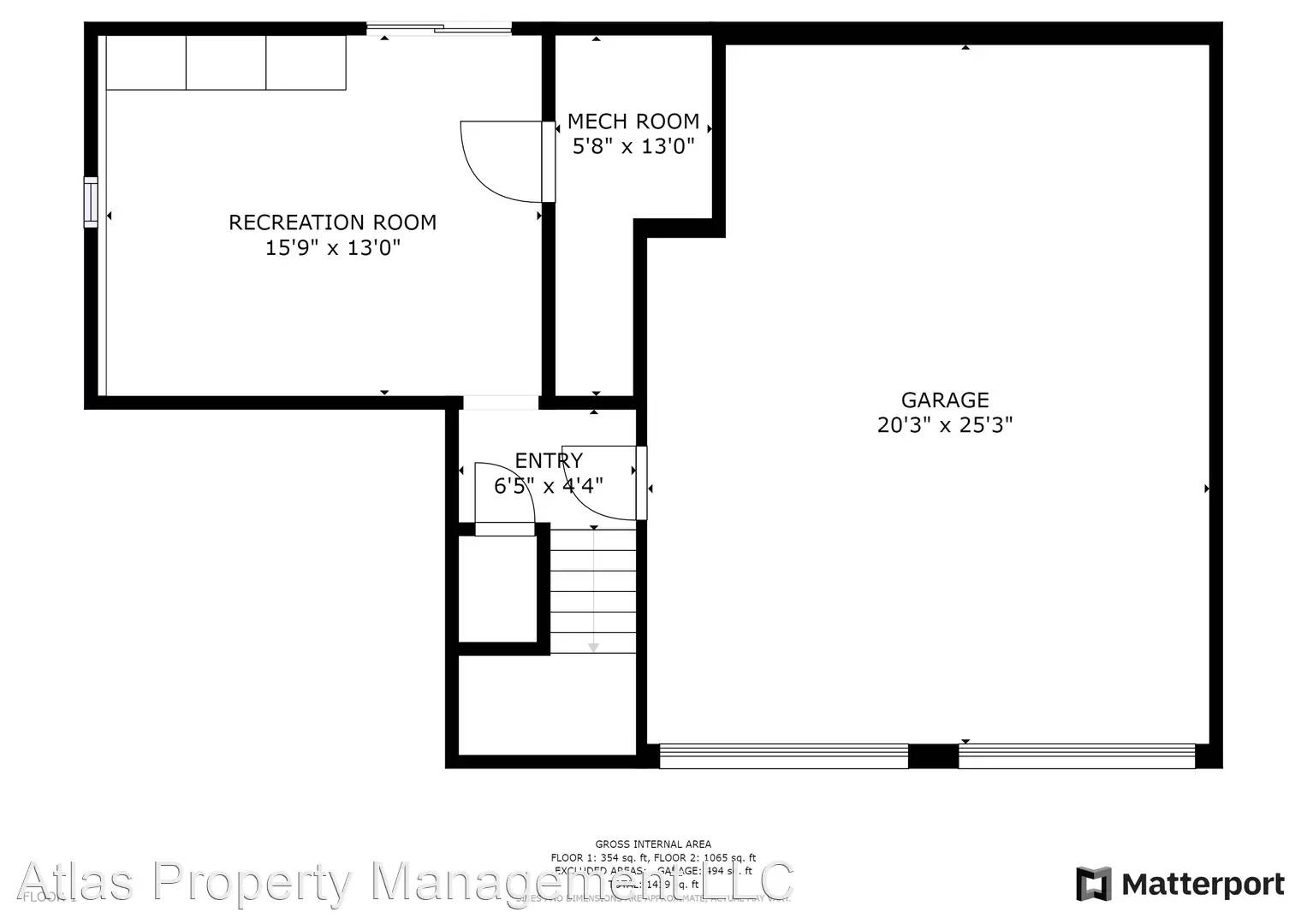 Property Image 16