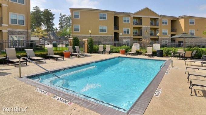 cover background