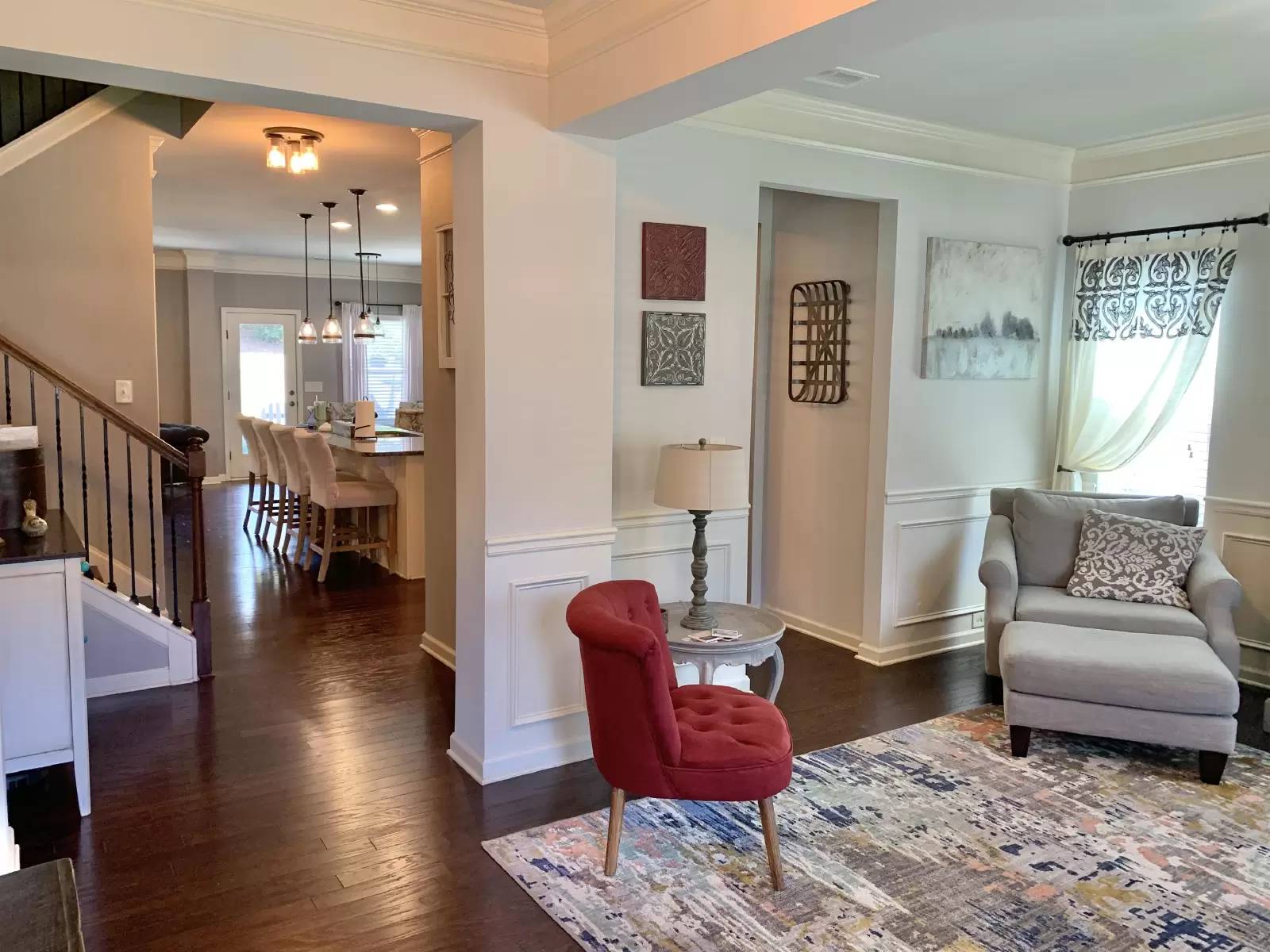 Property Image 5