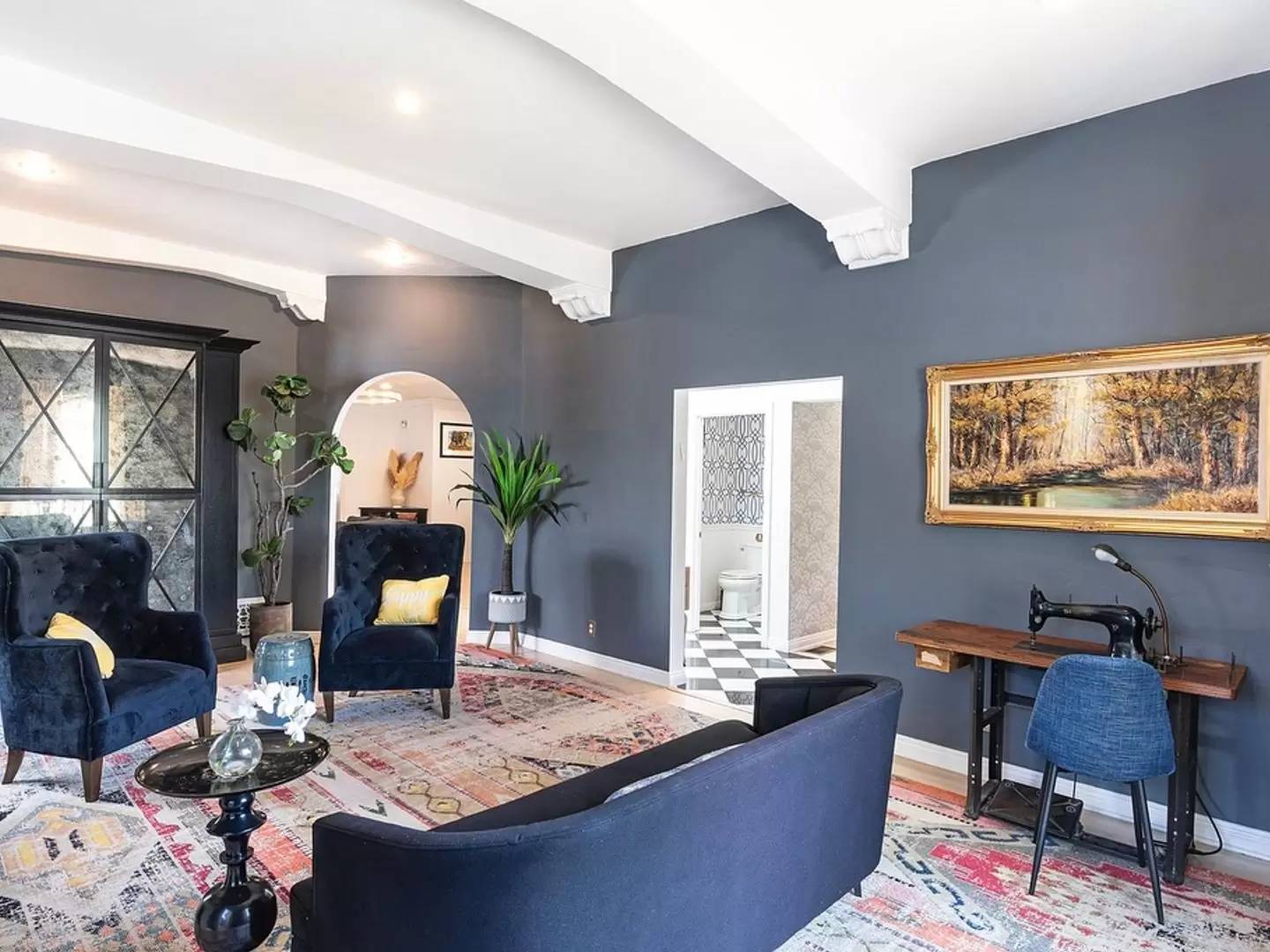 Property Image 14