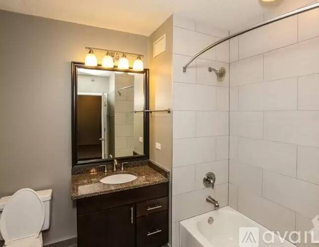 cover background
