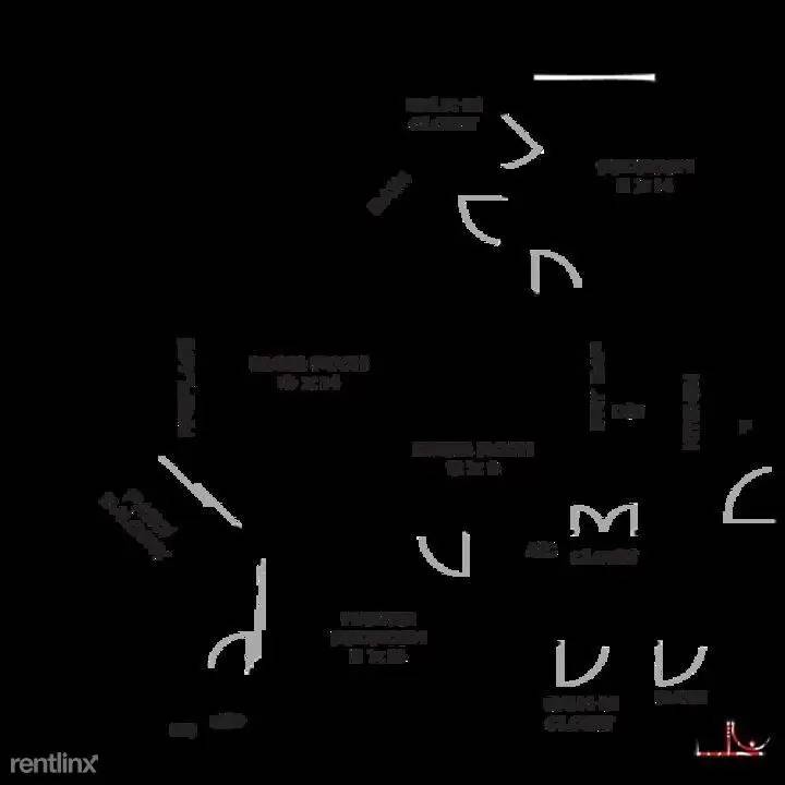 cover background