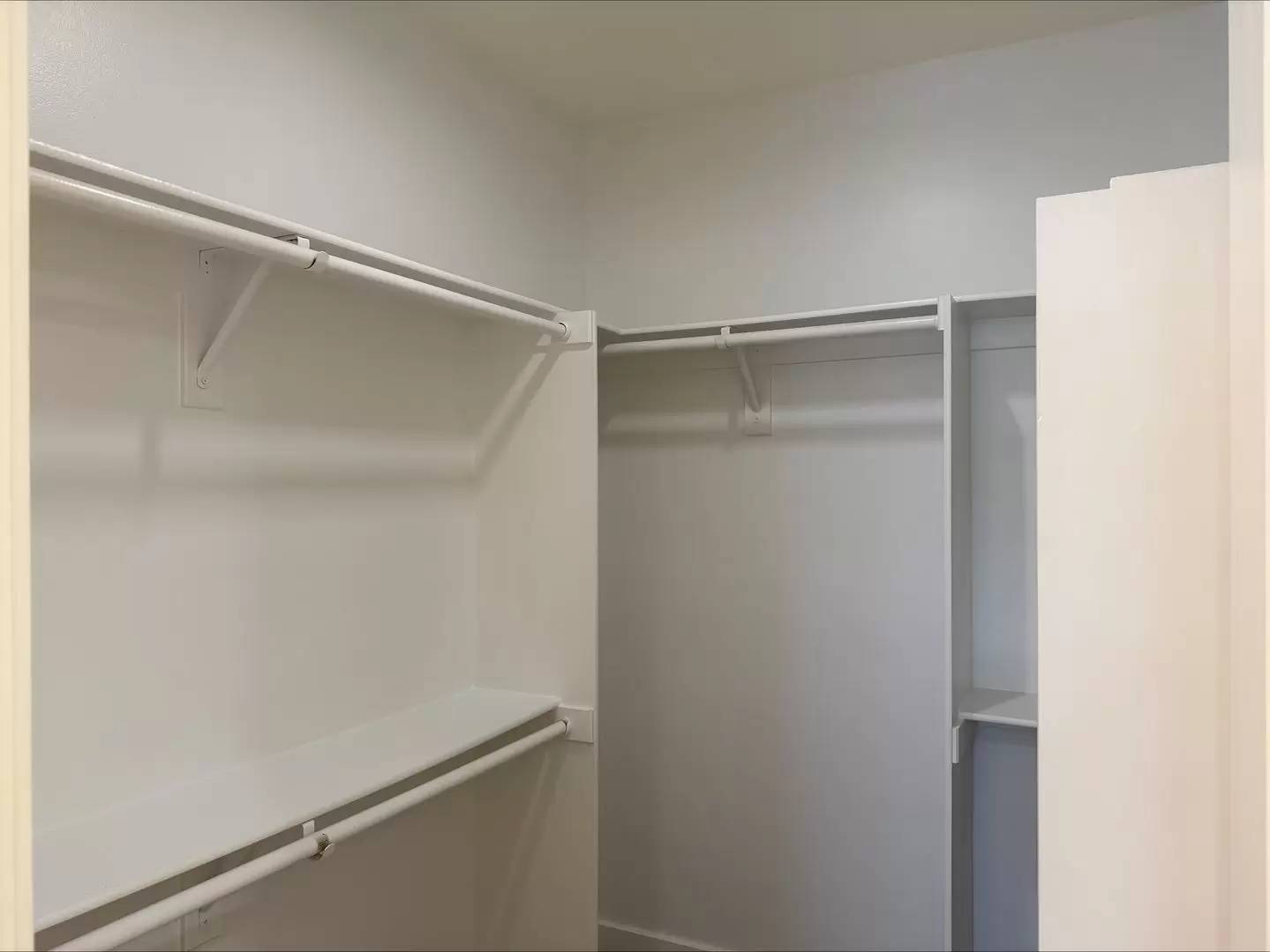Property Image 122