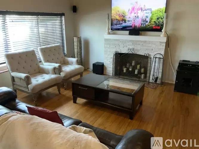 Property Image 5