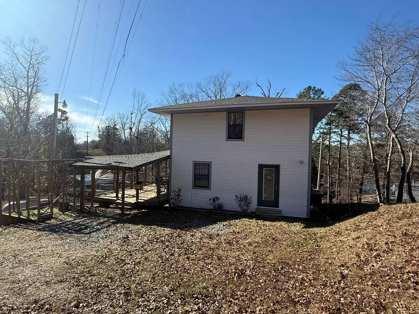 Property Image 18