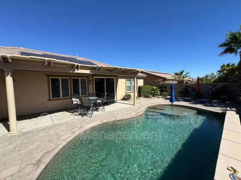 Property Image 58