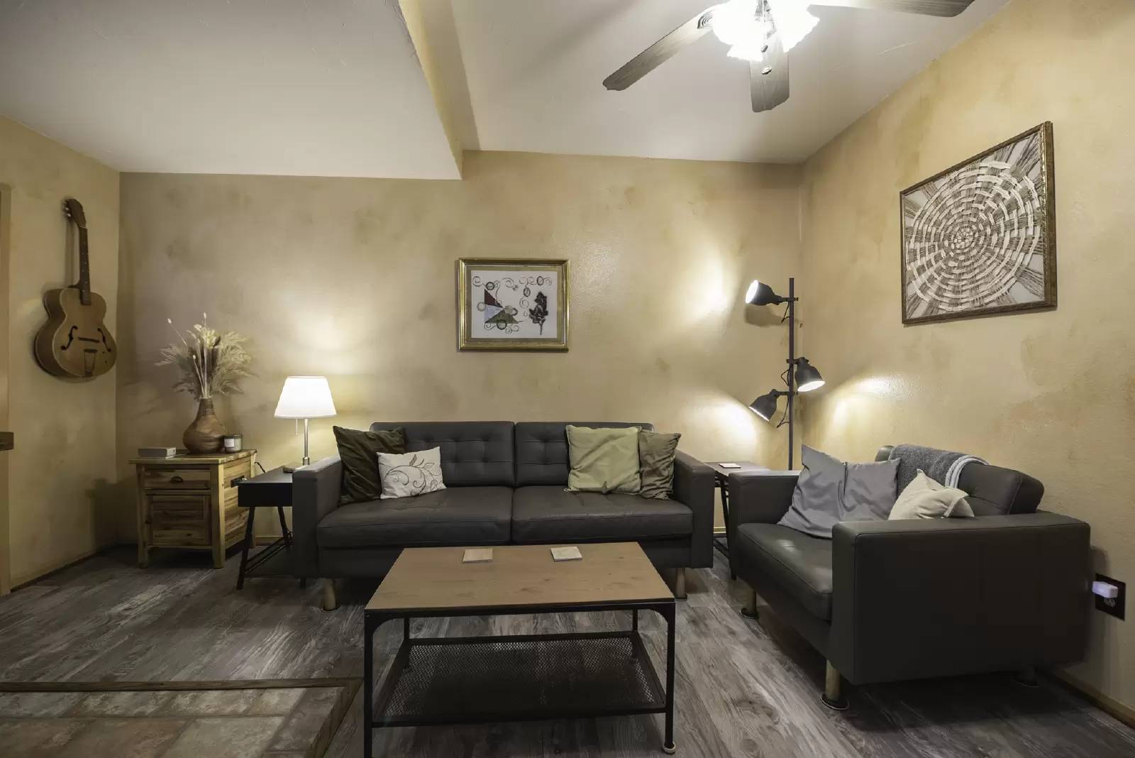Property Image 24