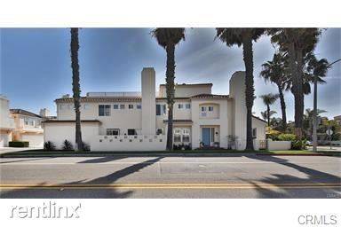 cover background