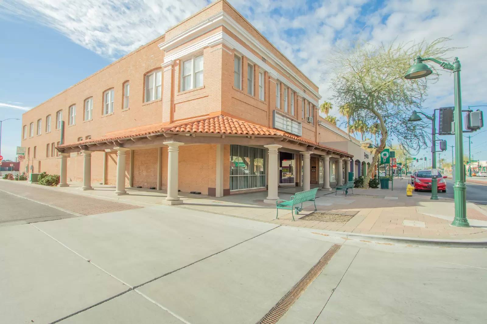 Property Image 1