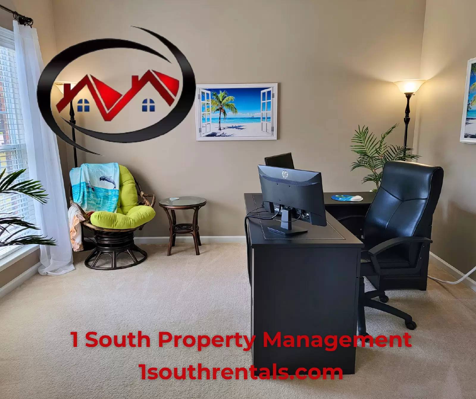 Property Image 15