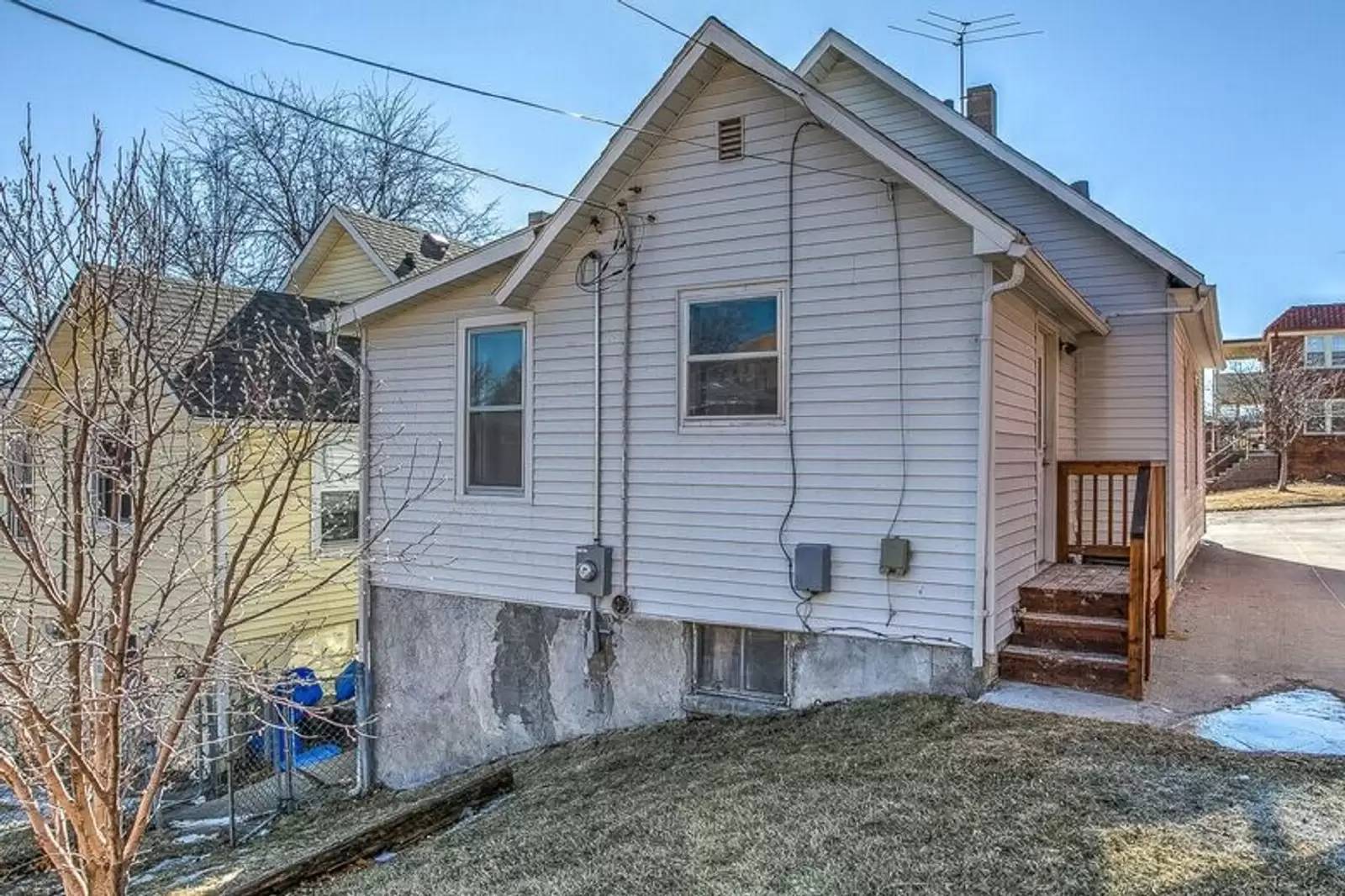 Property Image 19