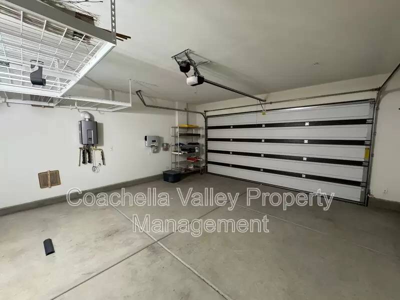 Property Image 66