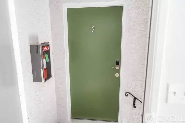 Property Image 45
