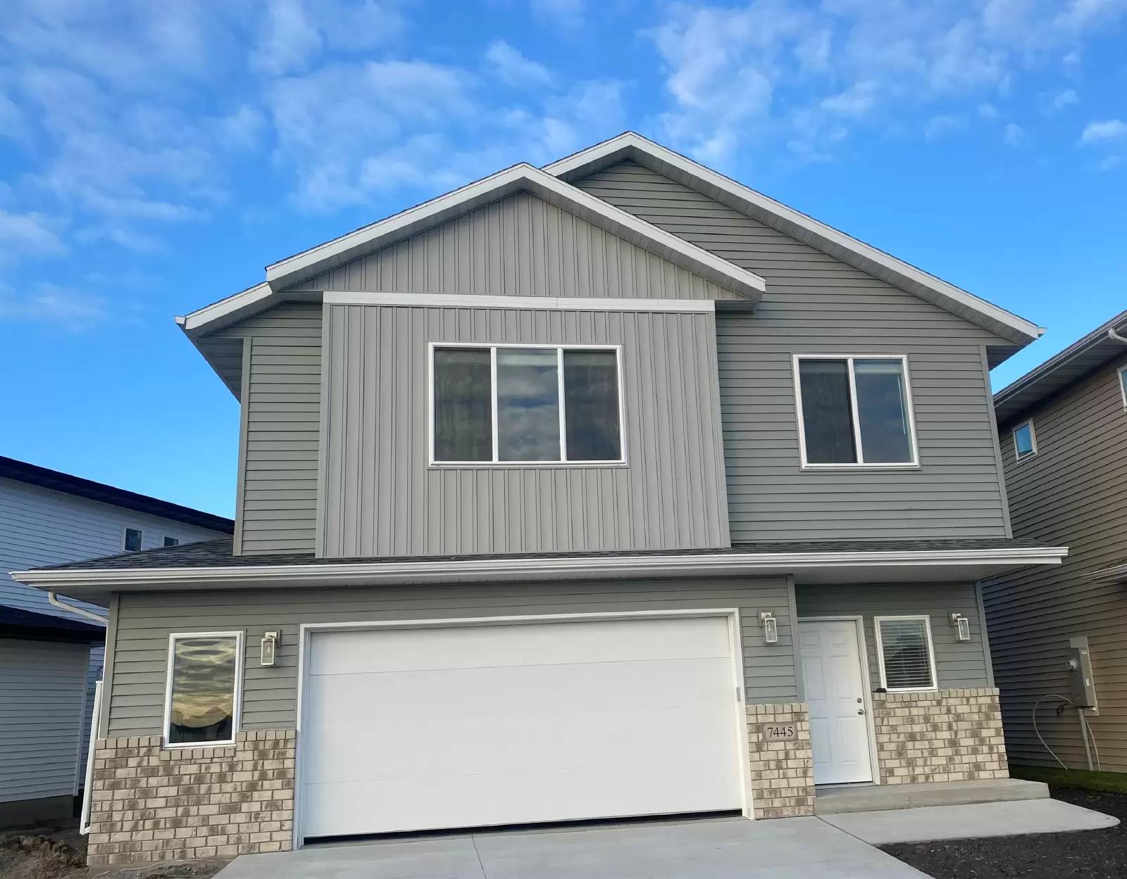 cover background