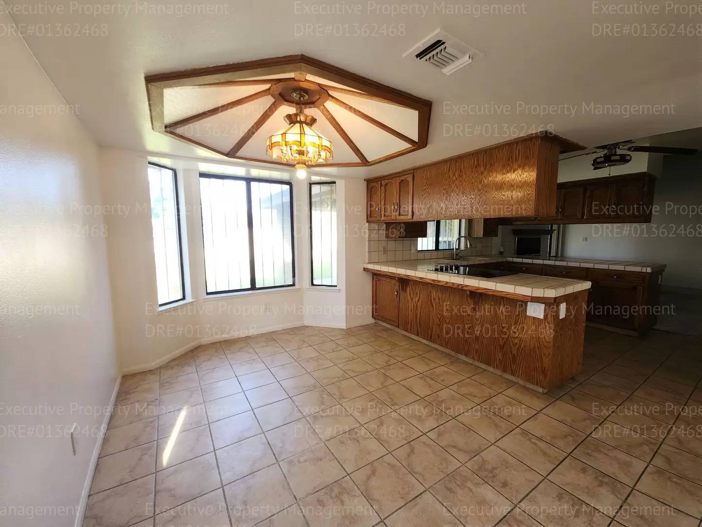 Property Image 91