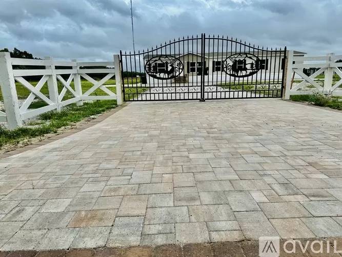 Property Image 51