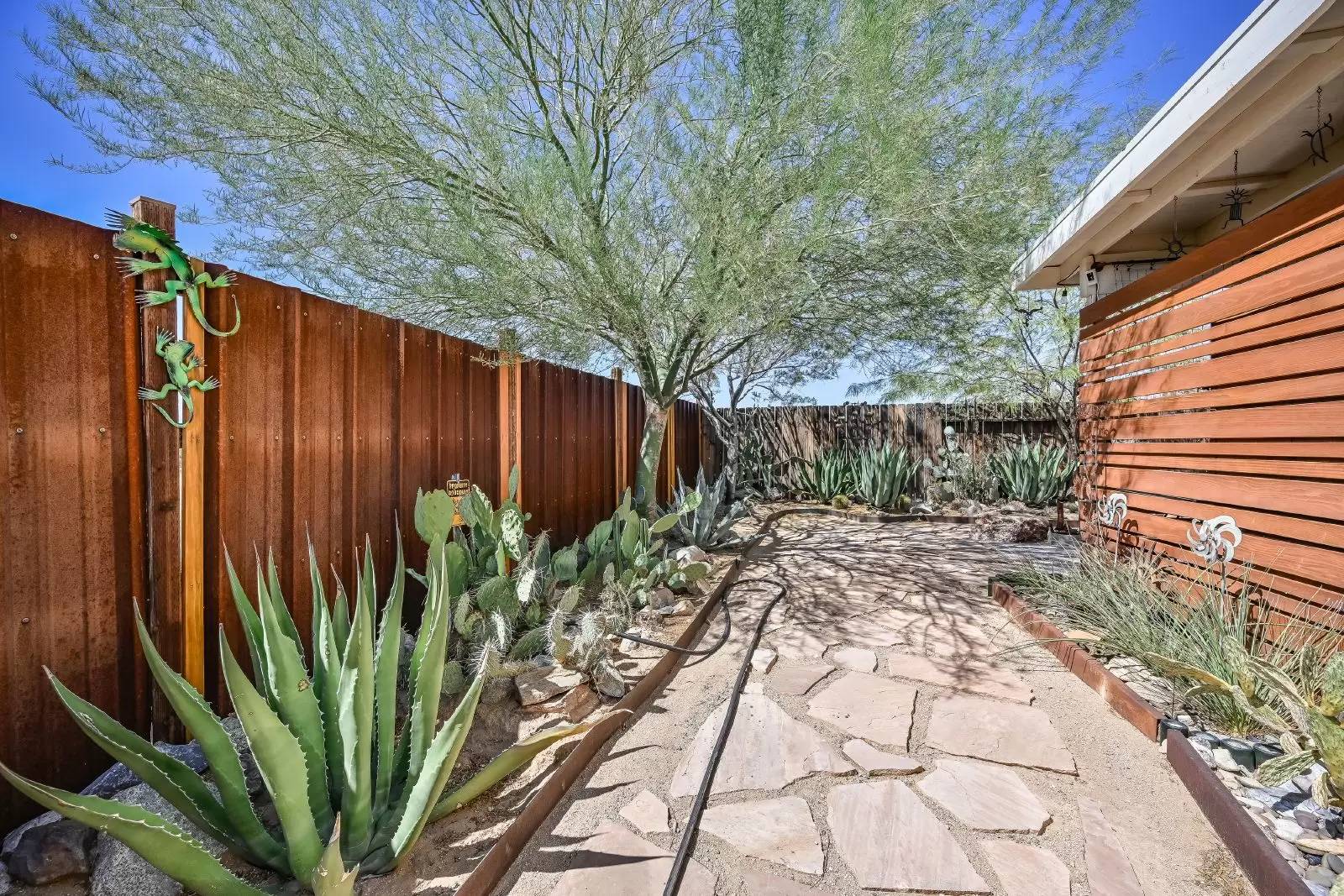 Property Image 46