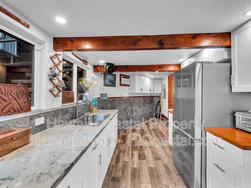 Property Image 164