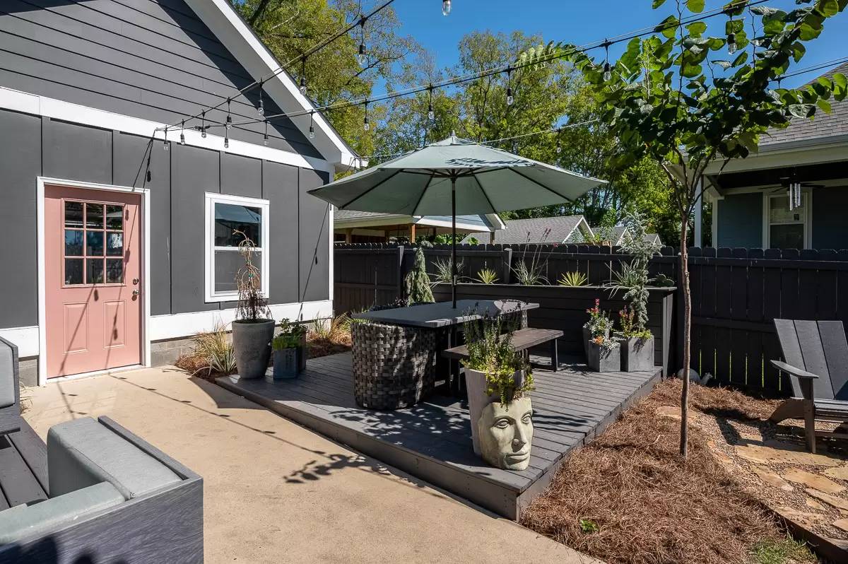 Property Image 60