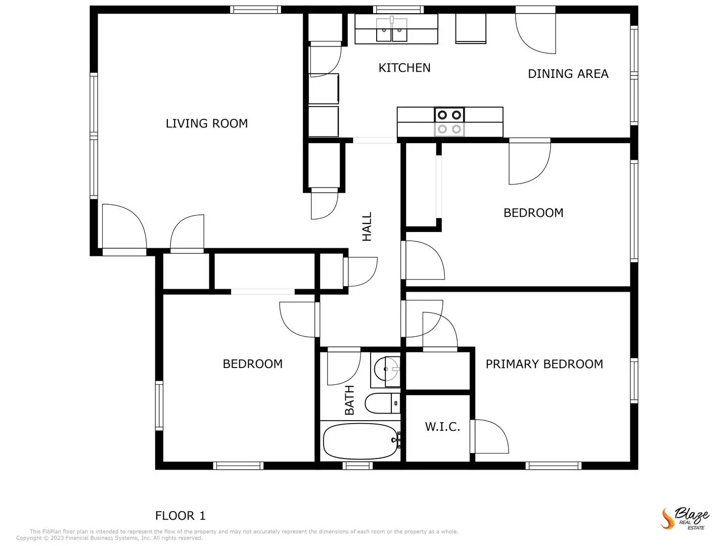 Property Image 16