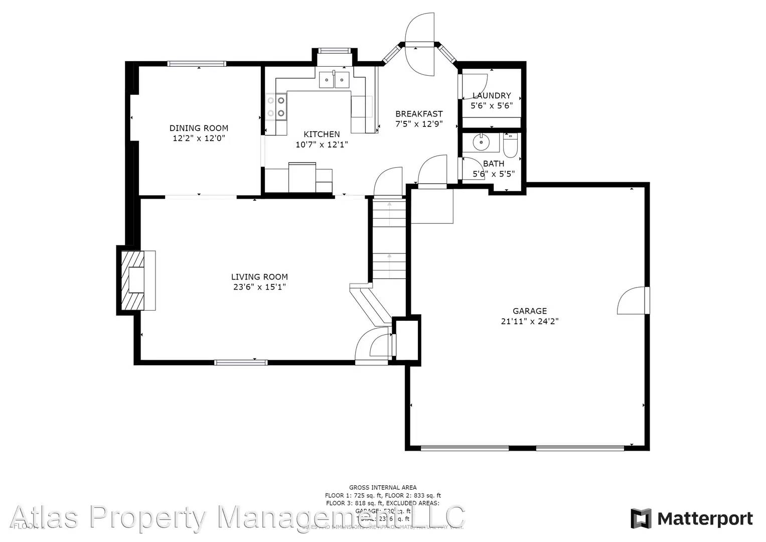 Property Image 15