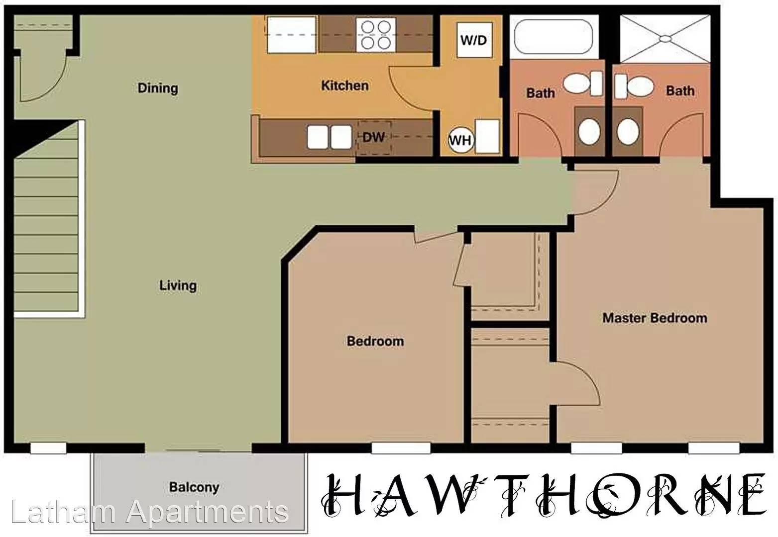 Property Image 25