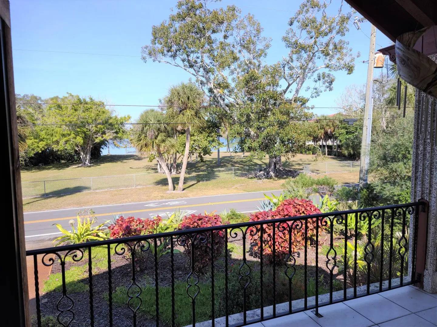 Property Image 53