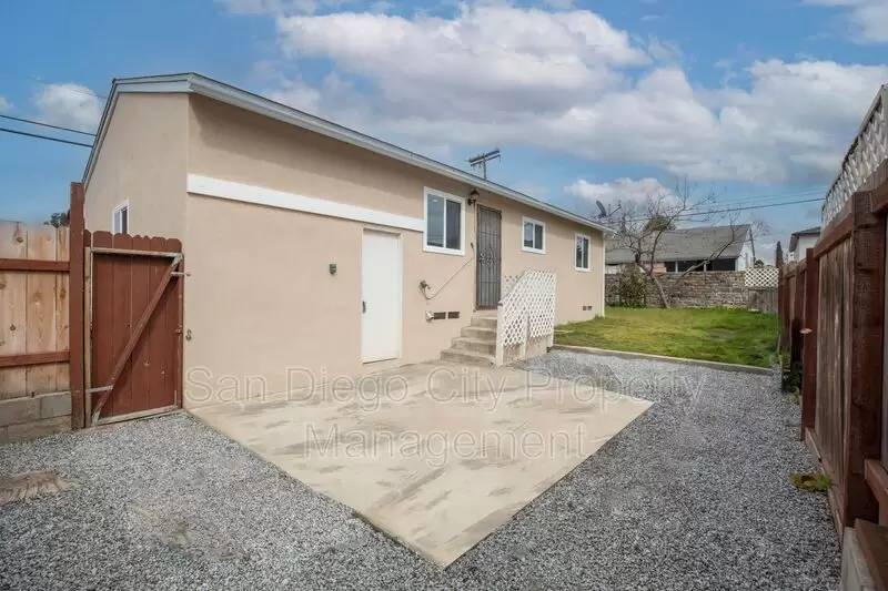 Property Image 34